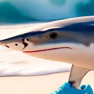 группа крутых здесь группа ватсап