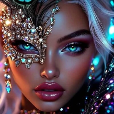 Магия Стикеров группа ватсап