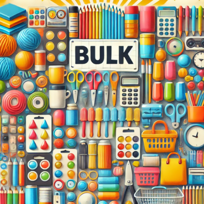 Дешевле чем на Wildberries группа ватсап