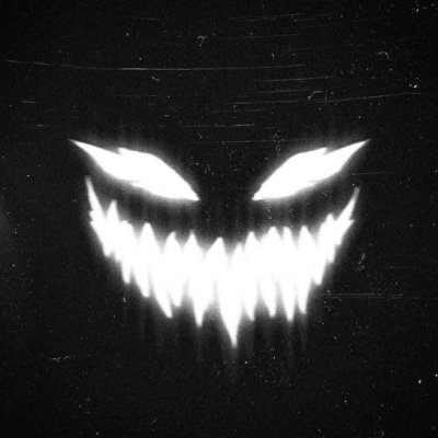 Absolute squad группа Ватсап