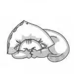 addmeto канал telegram