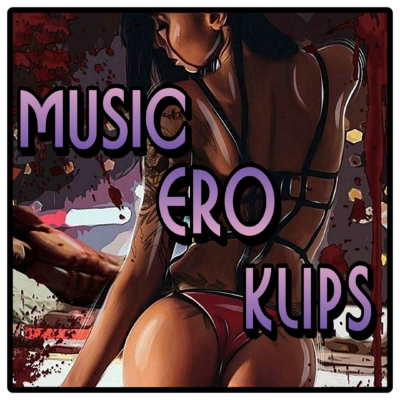 MUSIC-ERO-KLIPS группа телеграм