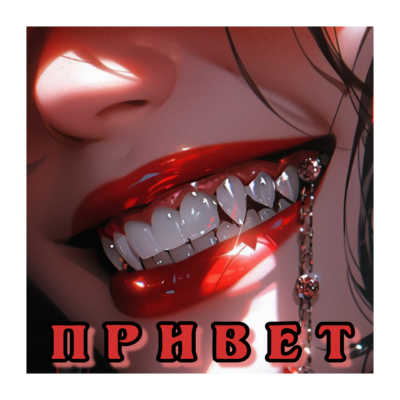 Общалка группа ватсап