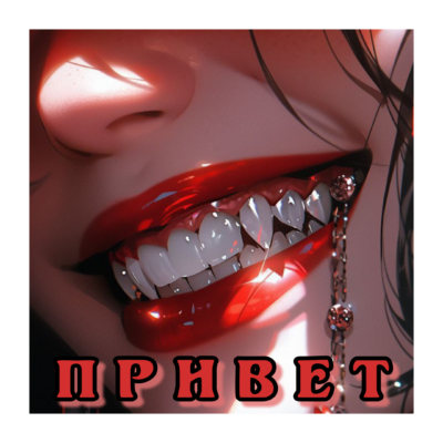 Общалка группа ватсап