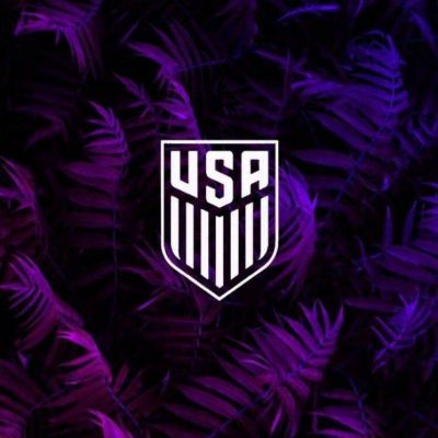 АдеКвАТы группа Ватсап