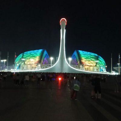 АДЛЕР УСЛУГИ ЗДОРОВЬЕ И КРАСОТ группа Ватсап