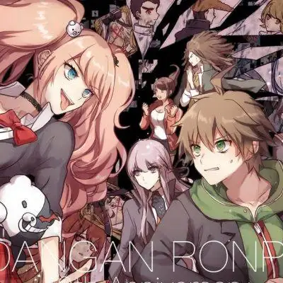 АДСКАЯ РОНПА группа Ватсап