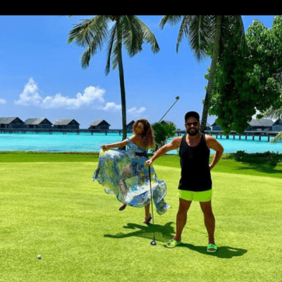 Адская Жара группа Ватсап