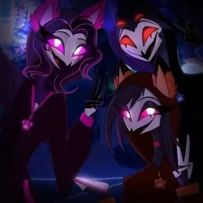 адский босс-RP группа Ватсап