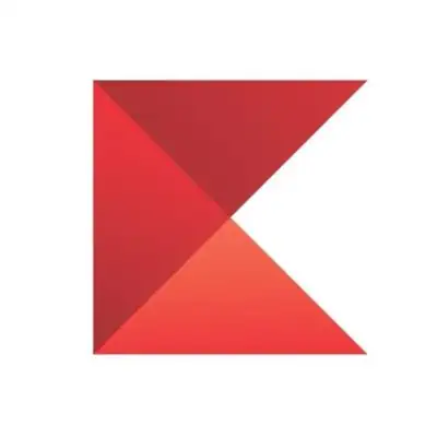 Краснодар - Черемушки группа ватсап