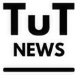 TutNews бот телеграм