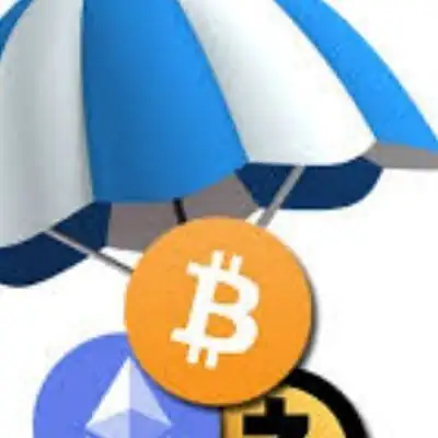 Airdrops Guru для Вас канал телеграм