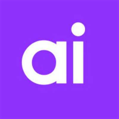 AITARGET канал telegram