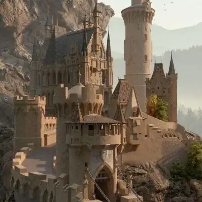 Академия Виола группа Ватсап