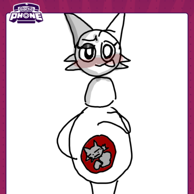 Ролка Спрунки шикарная группа ватсап