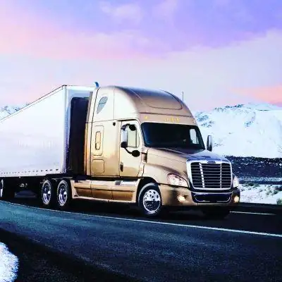 ALFA VIP SERVICE группа Ватсап