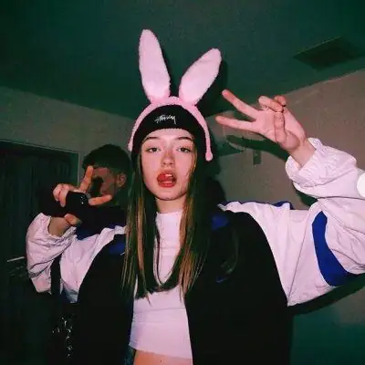 ALONEBOY группа Ватсап