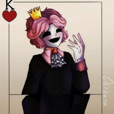 Альт 13 карт группа Ватсап