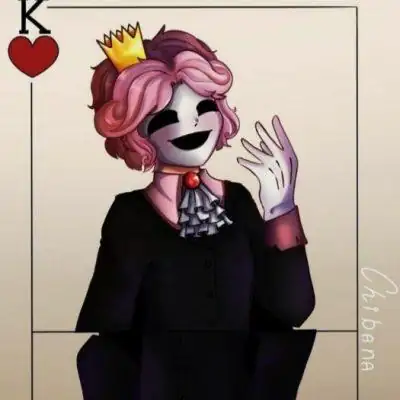 Альт 13 карт группа Ватсап