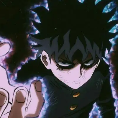 Альтернативная История RP группа Ватсап