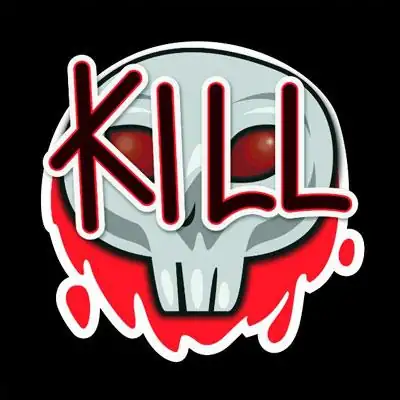 Among us группа ватсап