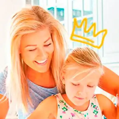 Amway Кмс скидки группы ватсап