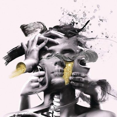 Андеграунд группа Ватсап