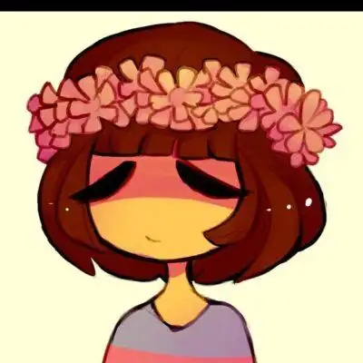 Андертейл и АВ группа Ватсап