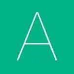 Andy English Bot бот telegram