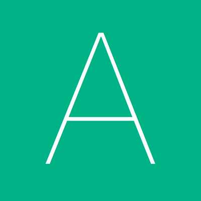 Andy English Bot бот telegram