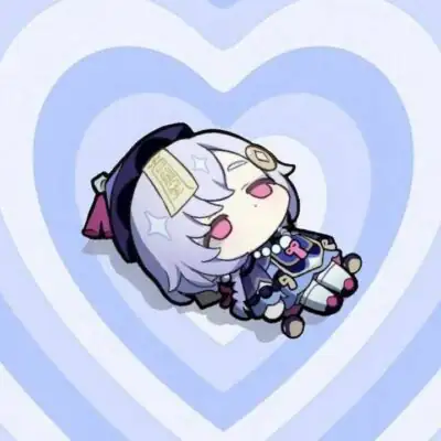 флуд по Genshin impact группа ватсап