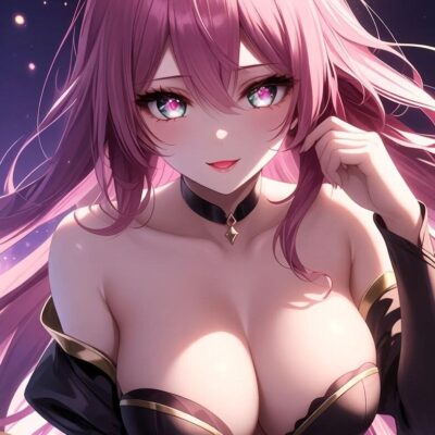 ОживитьФото18 бот телеграм