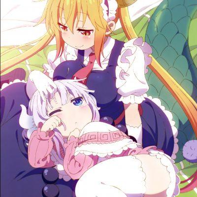 AniMao группа Ватсап