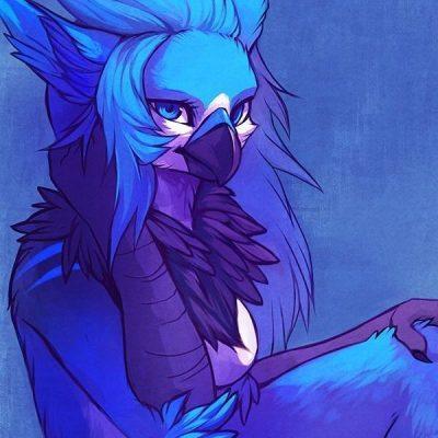 аниматоры которые нам нужны группа Ватсап