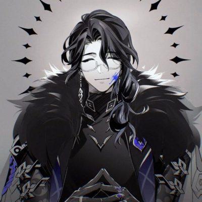 anime and games video группа Ватсап