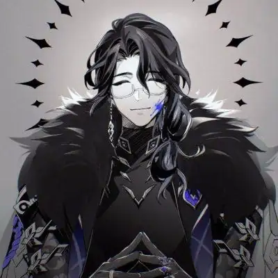 anime and games video группа Ватсап