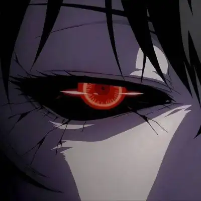 anime chat группа Ватсап