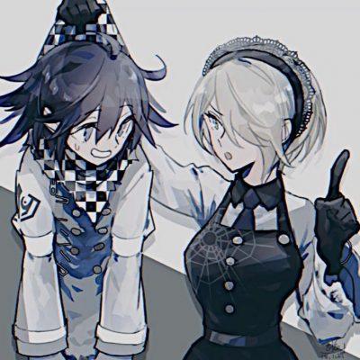 Аниме и геншин группа Ватсап