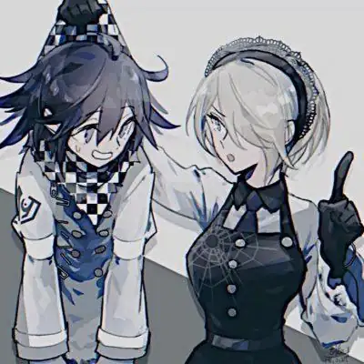 Аниме и геншин группа Ватсап