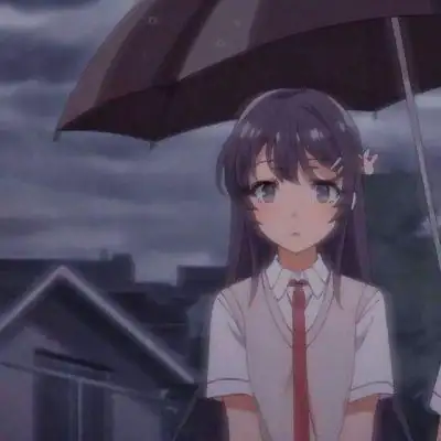 Аниме ролка группа Ватсап