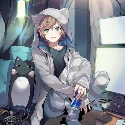 Аниме - топ группа Ватсап