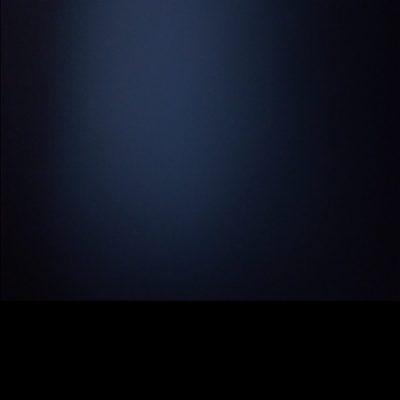 Anime World группа Ватсап