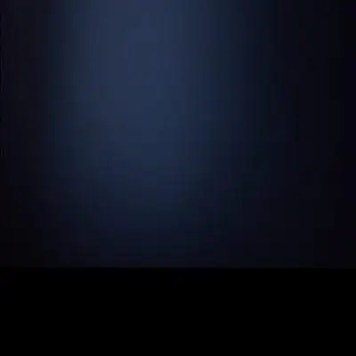 Anime World группа Ватсап