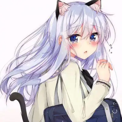 Anime world группа Ватсап