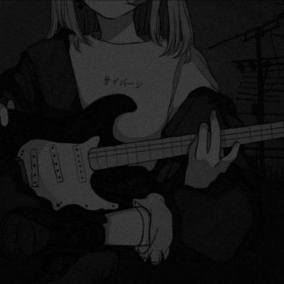 Anime769 группа Ватсап