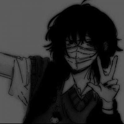 AnimeАниме группа Ватсап