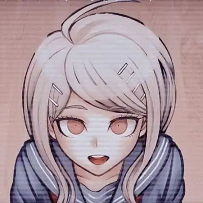 АнИмЕшНиКи группа Ватсап