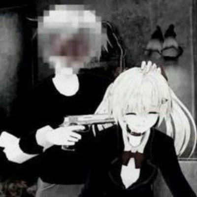 АнимеWorld123 группа Ватсап