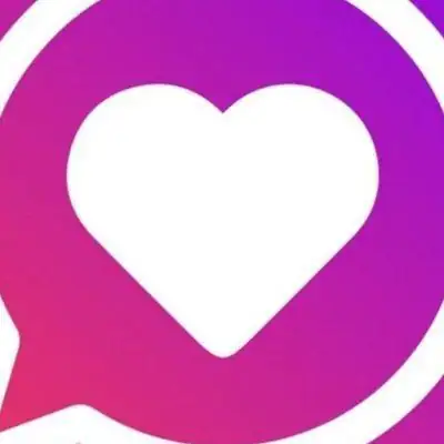 анонимный чат бот Telegram