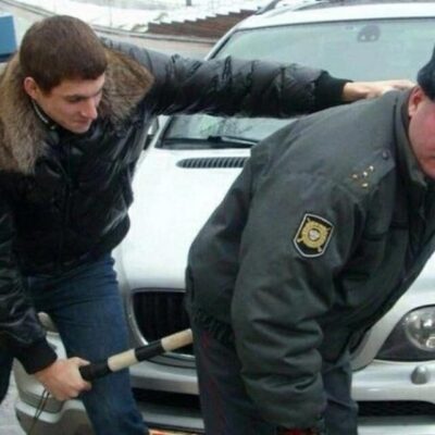 Анти ДПС НОВОСИБИРСК группа ватсап